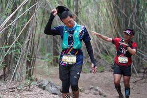 BIB: 532, 5378
                            <button type="button" onclick="openModal(4299569)" class="btn btn-primary btn-sm float-right btn-popup" data-toggle="modal" data-target=".modal-high-quality">
                        <i class="fas fa-shopping-cart"></i> Add to Cart
                    </button>
                                            <button type="button" onclick="isThisMe(4299569, true)" class="btn btn-success btn-sm float-right btn-popup btn-isme hidden" data-toggle="tooltip" data-placement="bottom" title="นี่คือรูปของคุณใช่ไหม คลิกที่นี่เพื่อเอาเข้าอัลบั้ม">
                        <i class="fas fa-plus"></i> Add to album
                    </button>
                    <button type="button" onclick="isThisMe(4299569, false)" class="btn btn-warning btn-sm float-right btn-popup btn-isnotme hidden">
                        <i class="fas fa-ban"></i> Remove from album
                    </button>